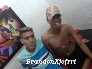 BrandonXjefrri