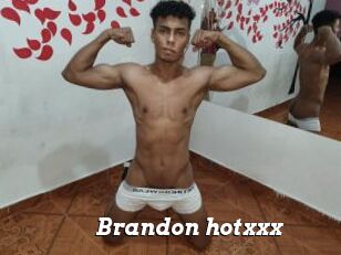 Brandon_hotxxx