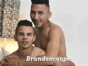 Brandoncouple