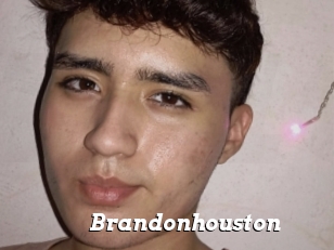 Brandonhouston