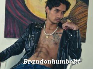 Brandonhumboltt