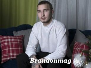 Brandonmag