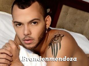 Brandonmendoza