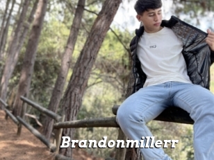 Brandonmillerr