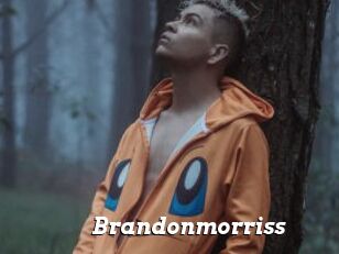 Brandonmorriss