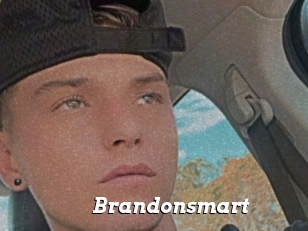 Brandonsmart