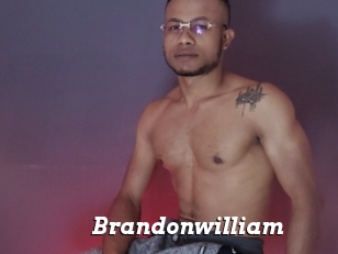 Brandonwilliam