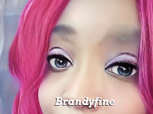 Brandyfine