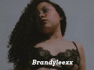 Brandyleexx