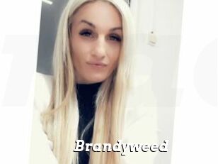 Brandyweed