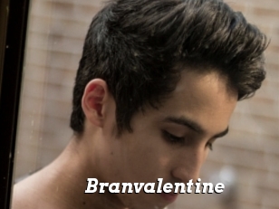 Branvalentine