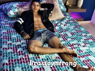 Brastoy_strong