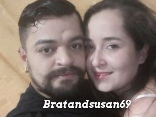 Bratandsusan69