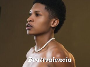 Brattvalencia