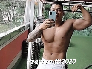 Brayaanfit2020