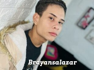 Brayansalazar