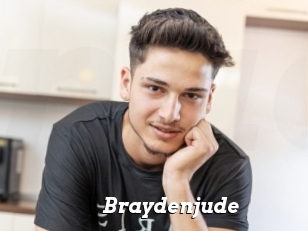 Braydenjude