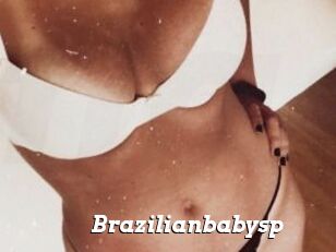 Brazilianbabysp