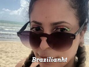 Brazilianht