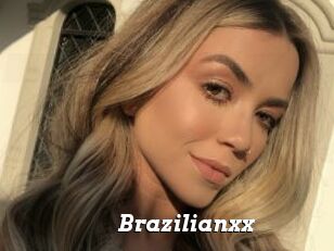 Brazilianxx