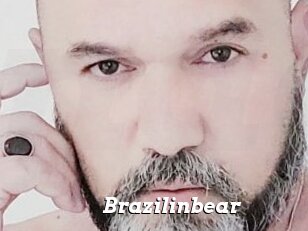 Brazilinbear