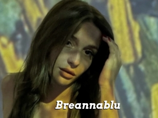 Breannablu