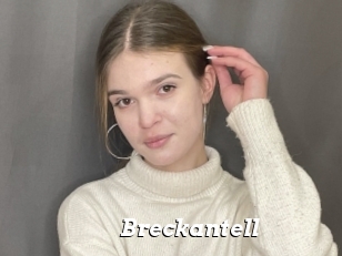 Breckantell