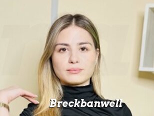 Breckbanwell