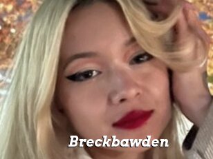 Breckbawden