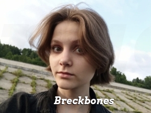 Breckbones