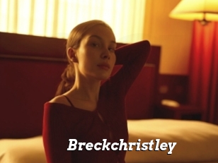 Breckchristley