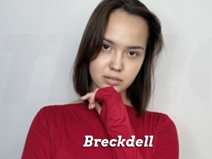 Breckdell