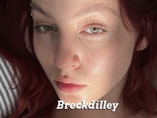 Breckdilley