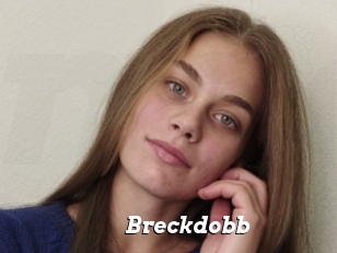 Breckdobb