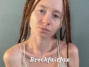 Breckfairfax