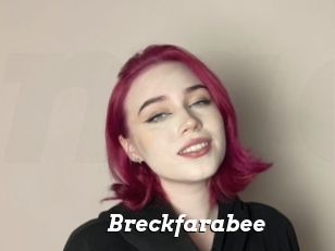 Breckfarabee