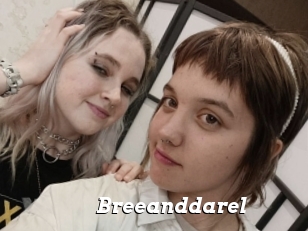 Breeanddarel