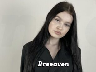 Breeaven