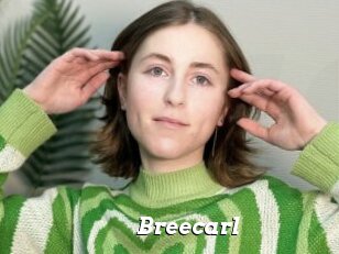 Breecarl