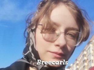 Breecarls