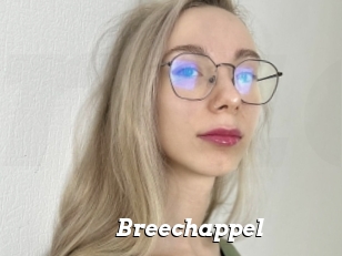 Breechappel