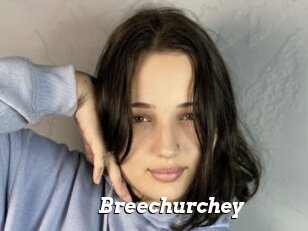 Breechurchey