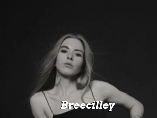 Breecilley