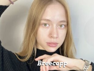 Breecopp