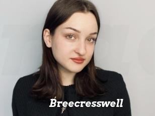 Breecresswell