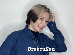 Breecullen