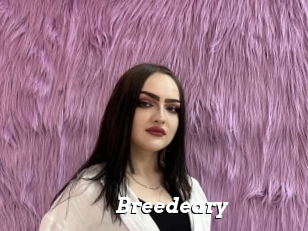 Breedeary