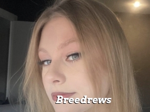 Breedrews