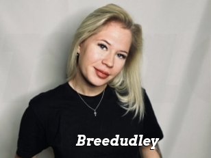 Breedudley