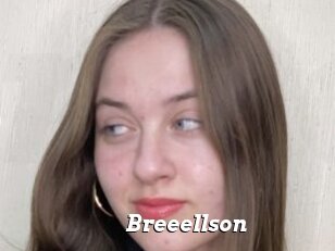 Breeellson